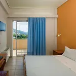 Szálloda Fotini 3*