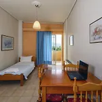 Fotini Kalamata
