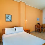 Fotini Hotel Kalamata