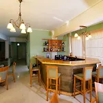 Hotel Fotini 3*