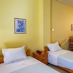 Fotini Hotel