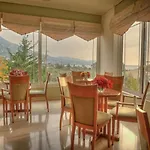 Hotel Fotini Kalamata