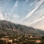 Fotini 3* Kalamata