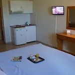 Hotel Fotini 3*