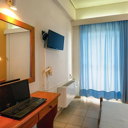 Hotel Fotini Kalamata