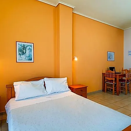 Fotini 3*