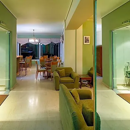 Fotini 3* Kalamata