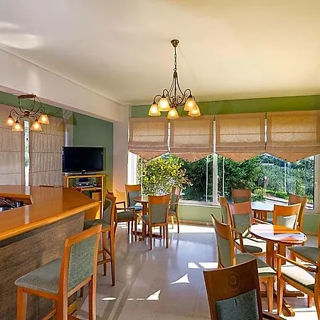 Fotini 3* Kalamata