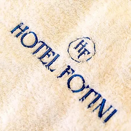 Fotini