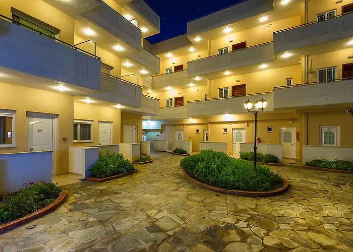 Fotini Каламата