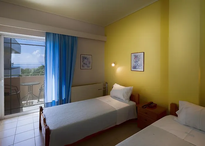 Fotini Каламата